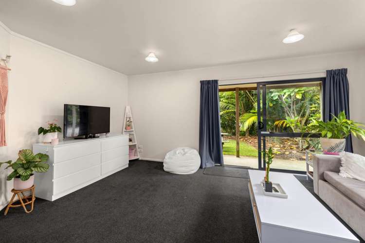 102a Wiroa Road Kerikeri_38