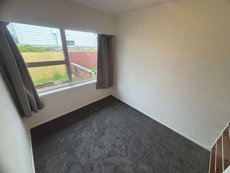 1/65 Huia Road Papatoetoe_9