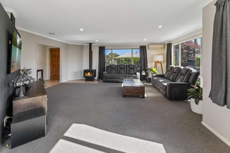 10 Whiting Drive Wakefield_8