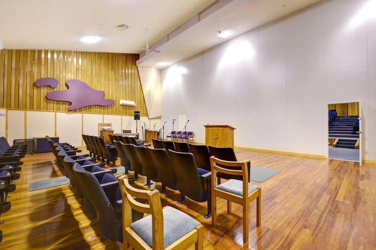 222 Main South Road Green Island_2