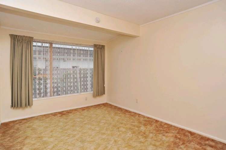 2 Sidey Quay Kaiapoi_10