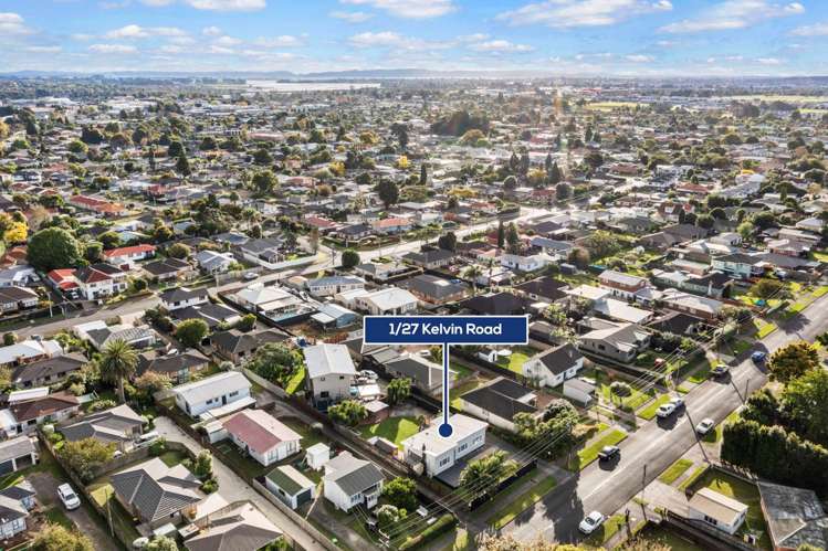 1/27 Kelvin Road Papakura_18