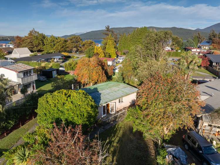 10 Moana Crescent Te Anau_12