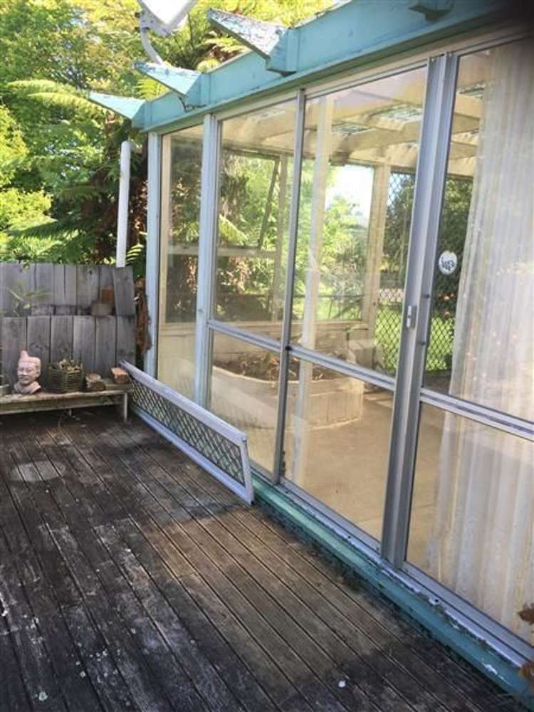 14 Kenmore Place Tokoroa_21