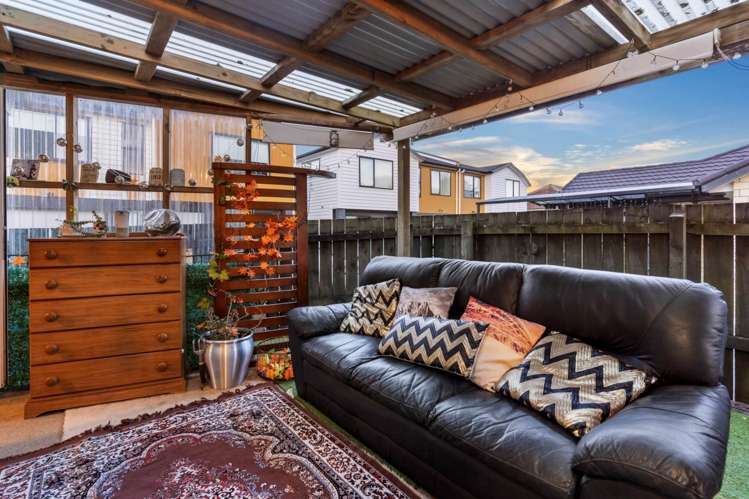 118a Kimpton Road Papatoetoe_18