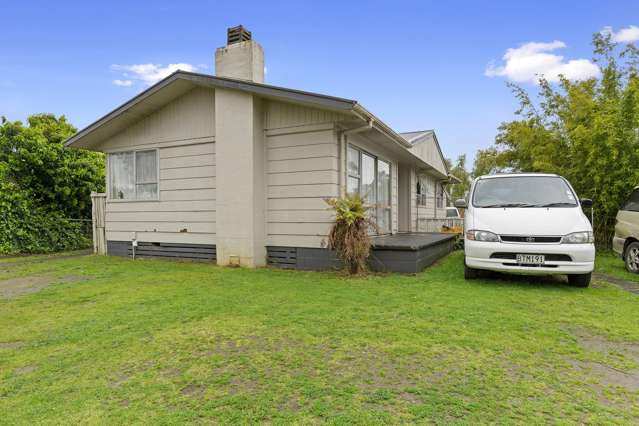 55 James Henry Crescent Huntly_2