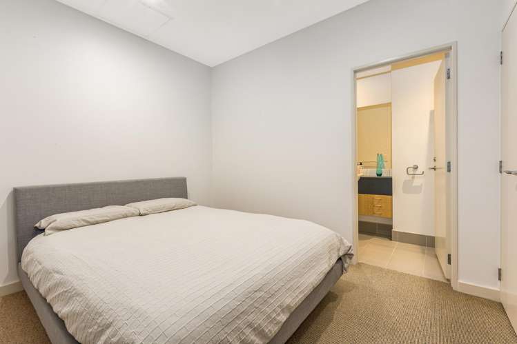 6e/42 Molesworth Street Thorndon_16