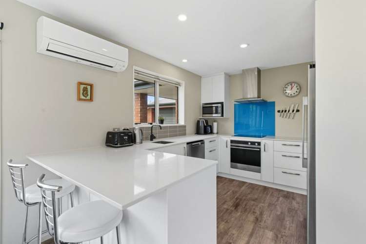 21 Blowers Place Halswell_6