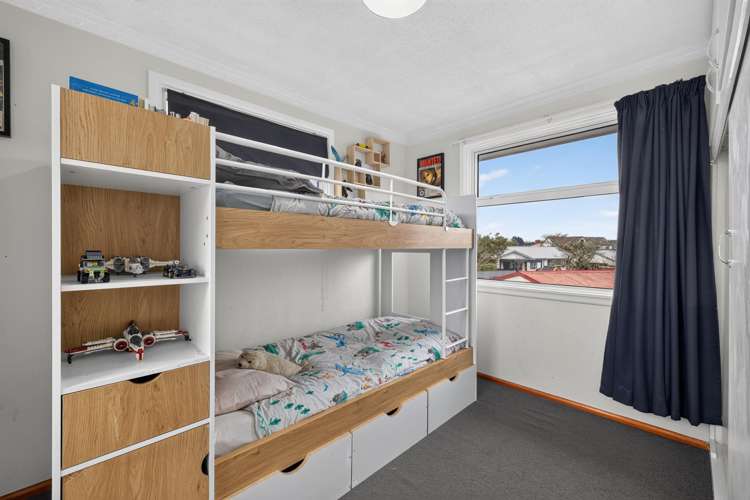 353 Burwood Road Burwood_15