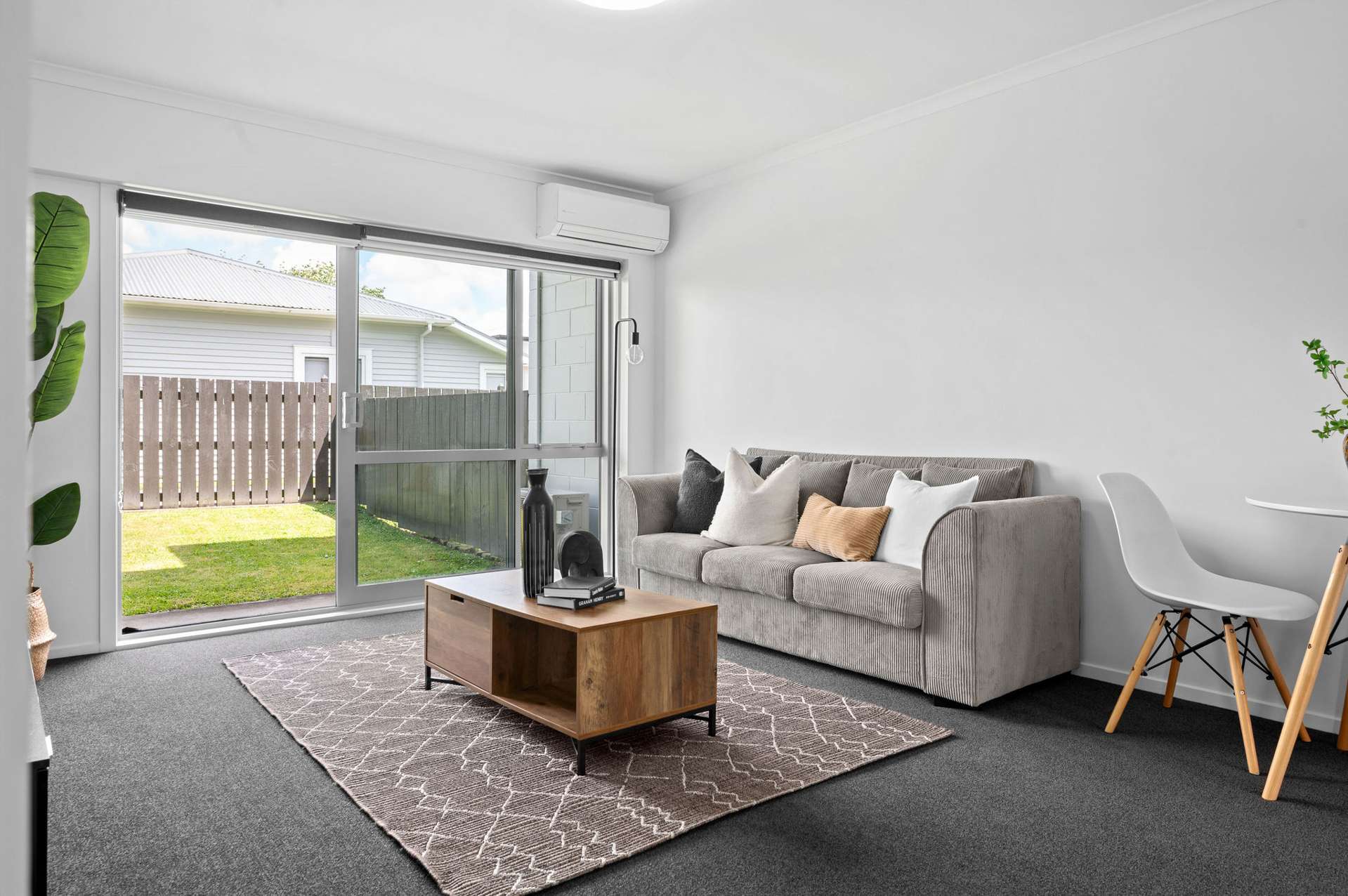 1/10 Avon Street Frankton_0