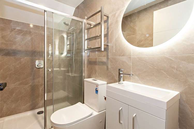 718a Manukau Road Royal Oak_18