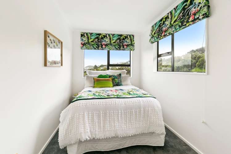 93b Townsend Road Miramar_16