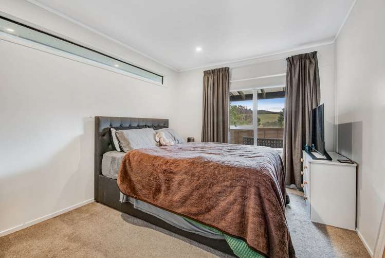 11B Otanerua Road Hatfields Beach_10