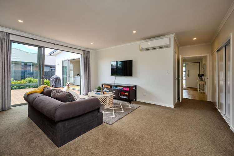 24 Grigg Drive Witherlea_9