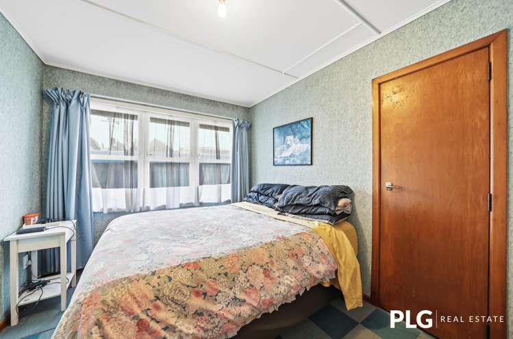 9 Clutha Crescent Clover Park_7
