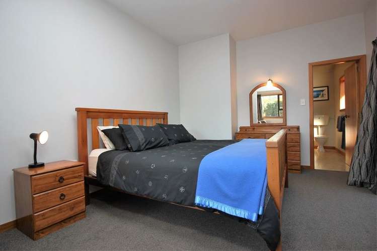 375 Brookside & Irwell Road Leeston_7