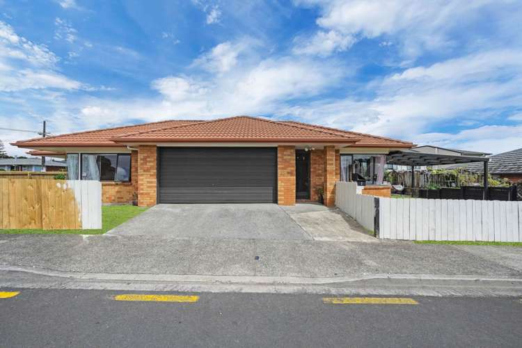 2 Pantera Way Hill Park_6