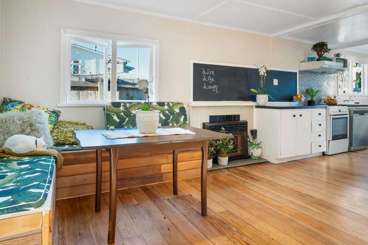 27 Waiotoi Road Ngunguru_2