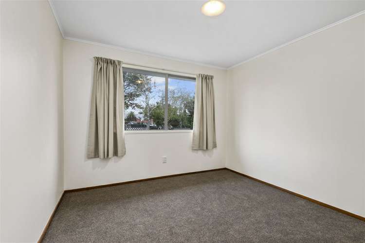 2 Spode Place Henderson_21