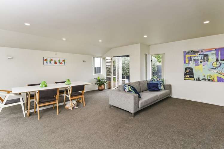 4 Ander Place Takapuna_12