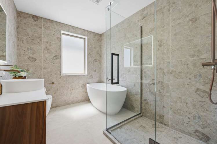 11 Georgie Salter Crescent St Johns_22