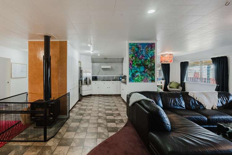 1508 State Highway 2 East, Nukuhou Whakatane_5