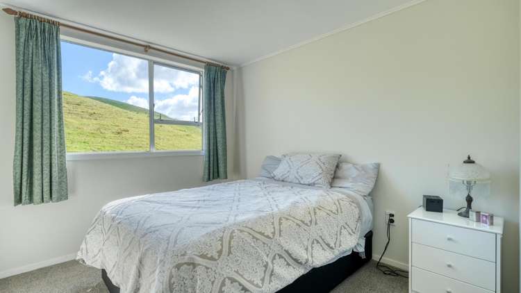2025 Far North Road Waiharara_8