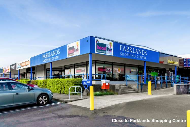 148 Parklands Avenue Bell Block_29