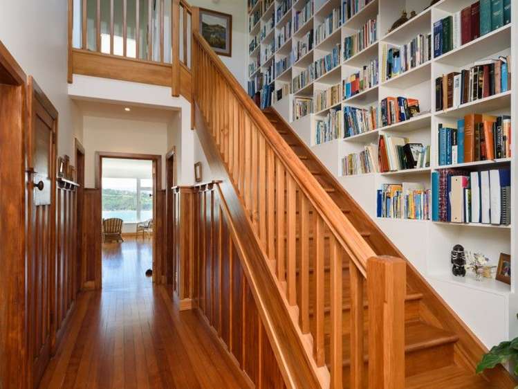 29 Belvedere Road Hataitai_14