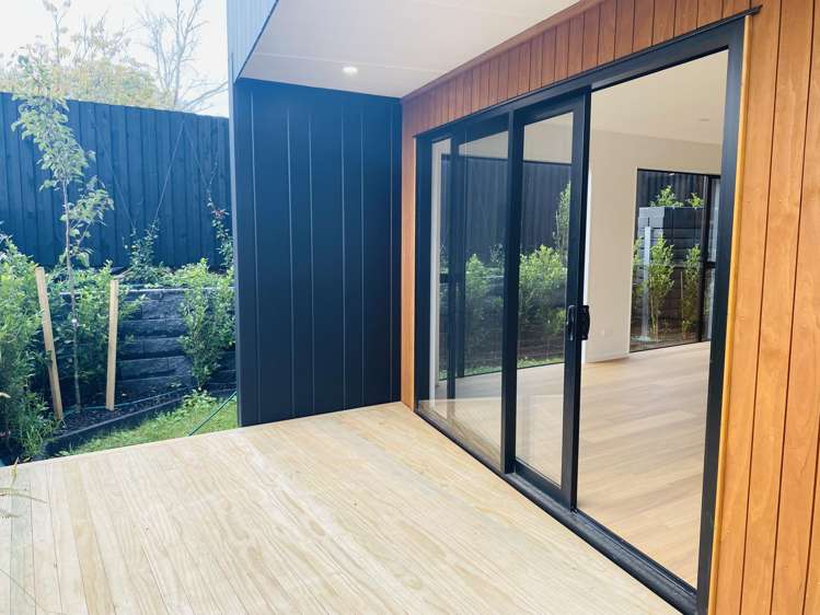 22A Finnerty Avenue Howick_15