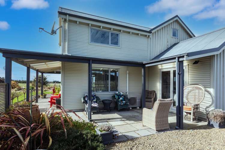 256 Stokes Road Balcairn_22