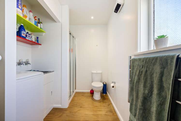 29 Penfold Square Leithfield_17