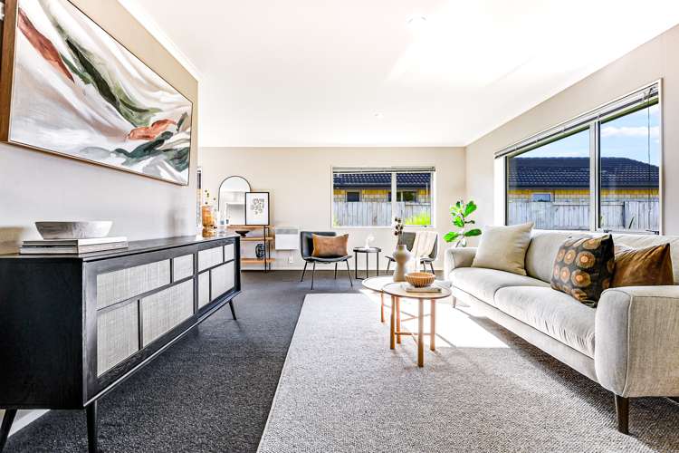 8 Rosewood Court Huntington_19