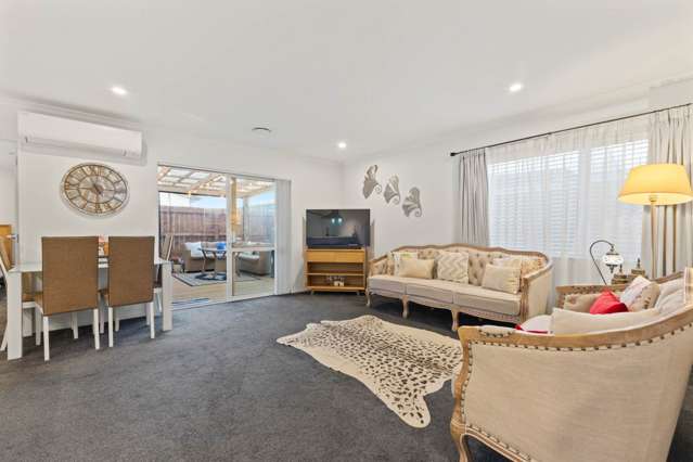 3 Kapowai Boulevard Takanini_4