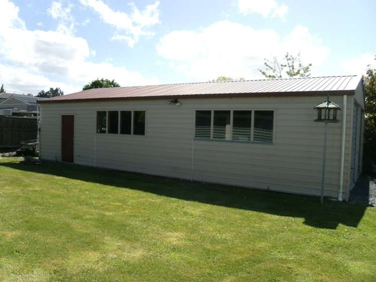 6 Naish Street Balclutha_19