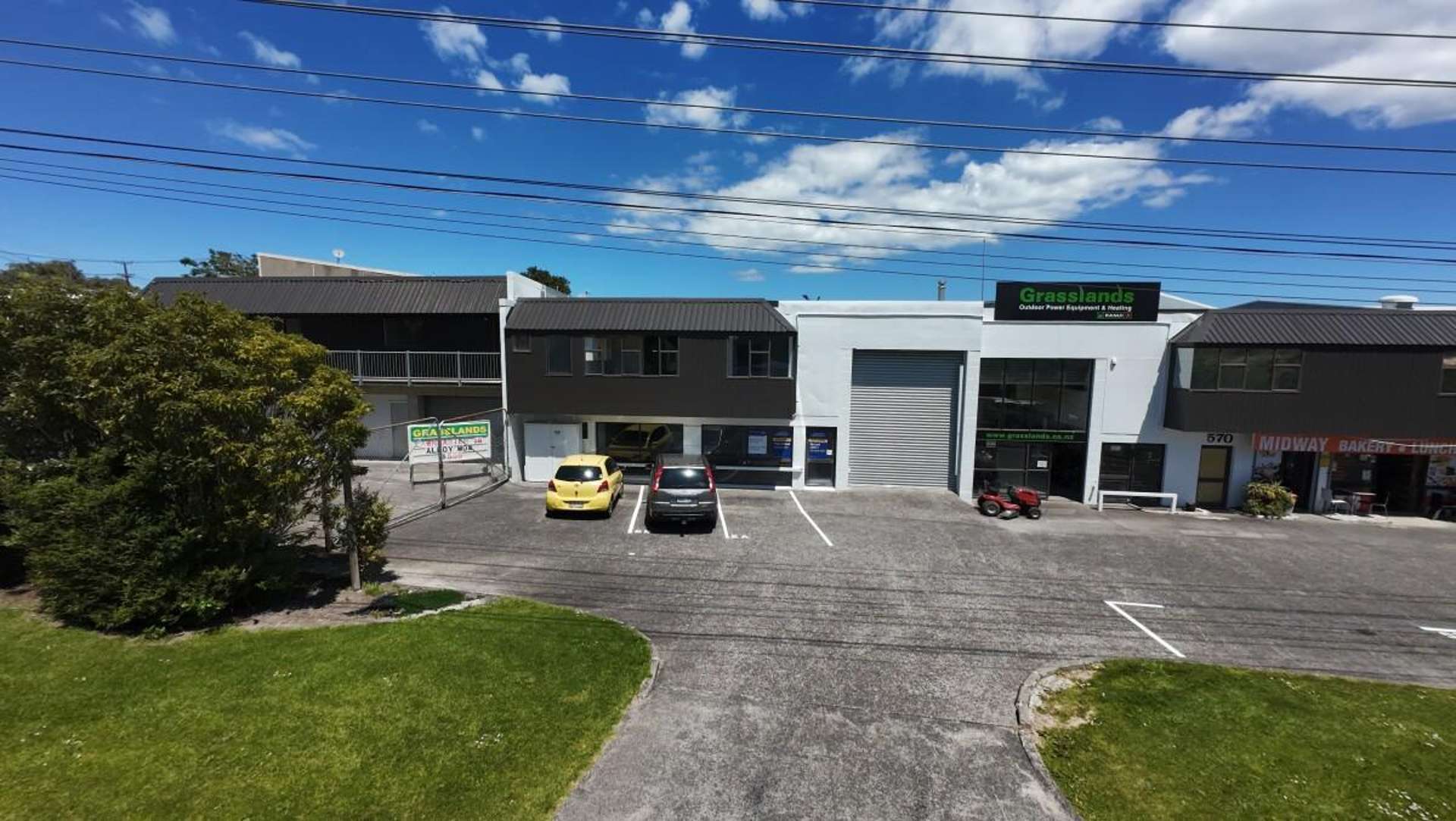 2/562 Swanson Road Swanson_0