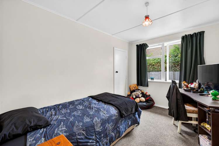 5 Neal Crescent Onekawa_10