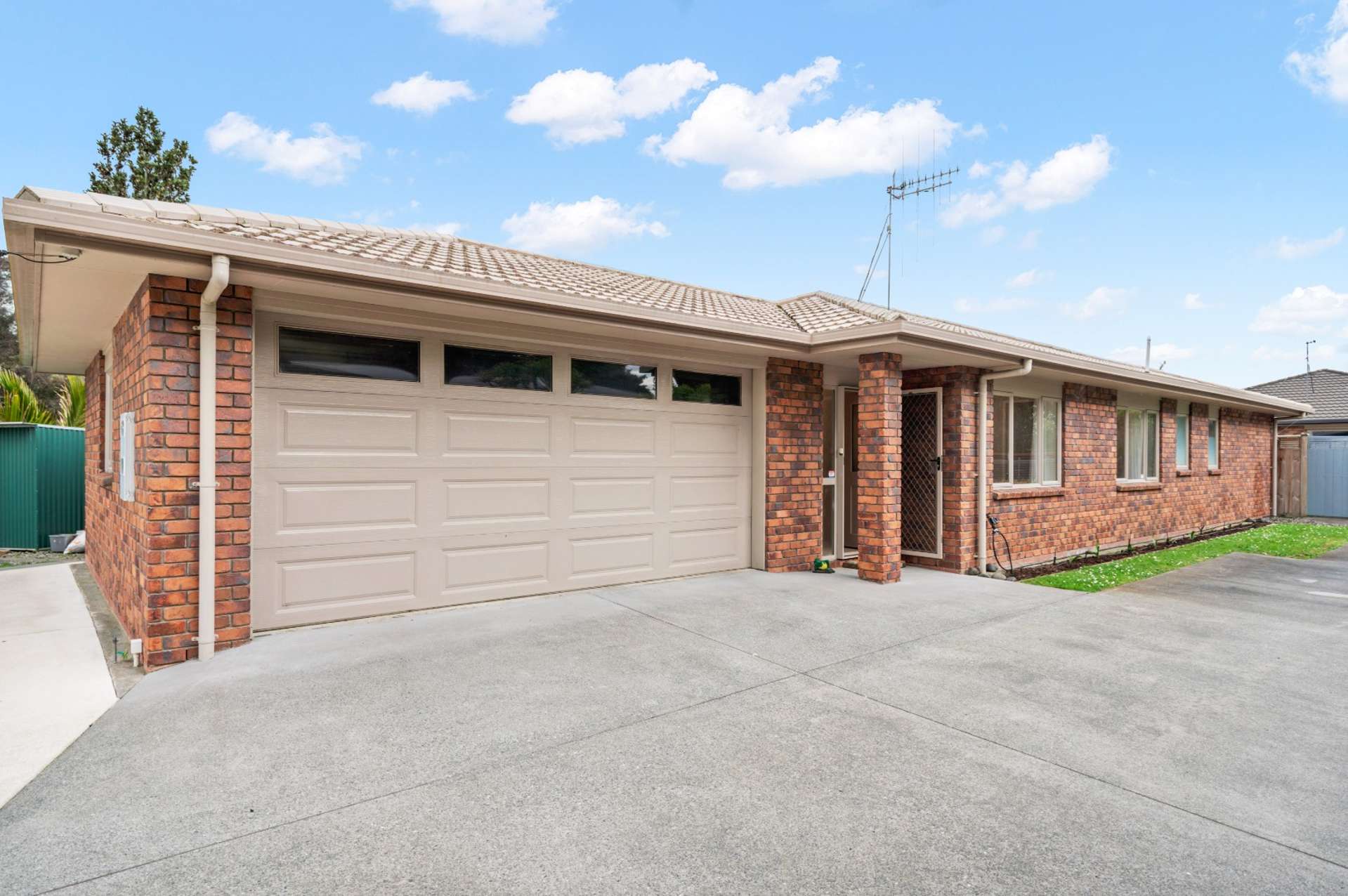 41a Tuatara Drive Kamo_0