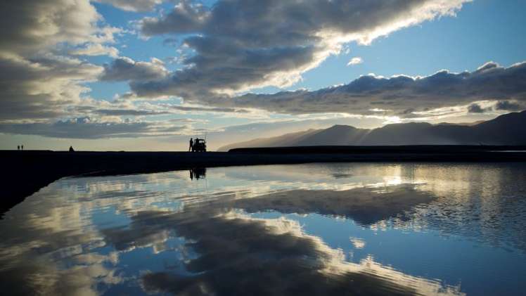 86 Lake Ferry Road Lake Ferry_18