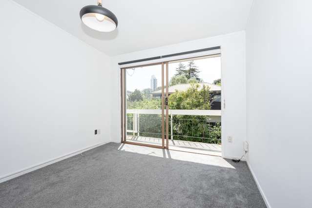 1/30 Ascot Avenue Remuera_4