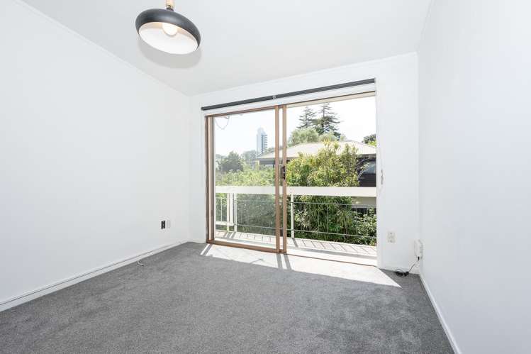 1/30 Ascot Avenue Remuera_3