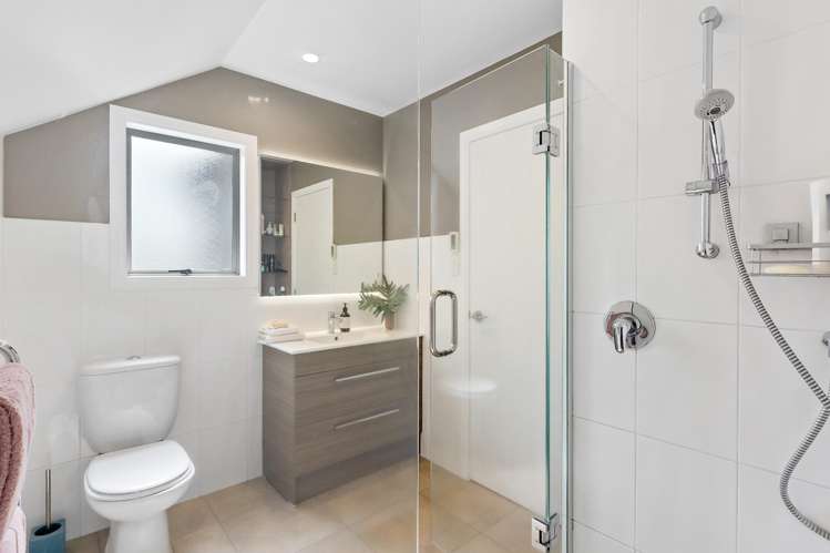 5 Waitomo Avenue Mount Eden_11