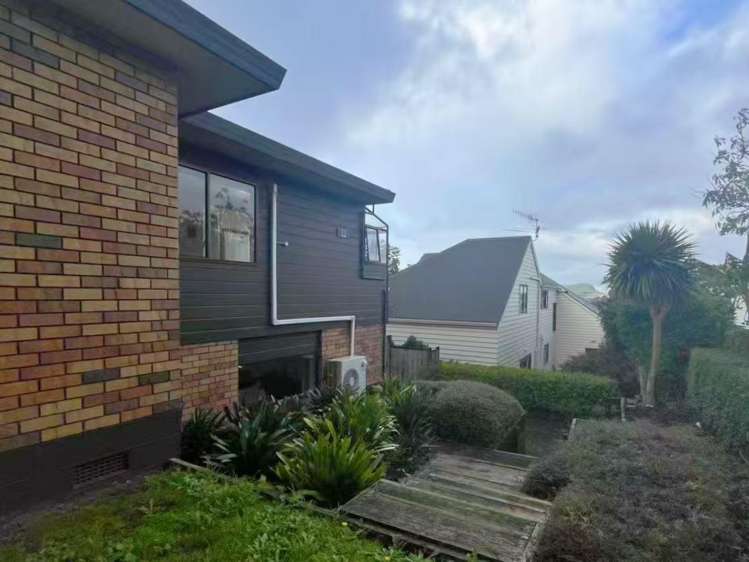 7a Marua Road Ellerslie_11