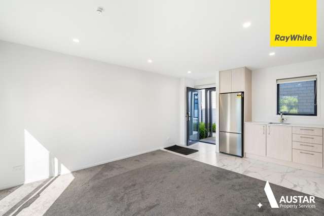 10/81 Kervil Avenue Te Atatū Peninsula_4