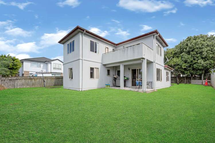 125A Te Atatu Road Te Atatu South_16
