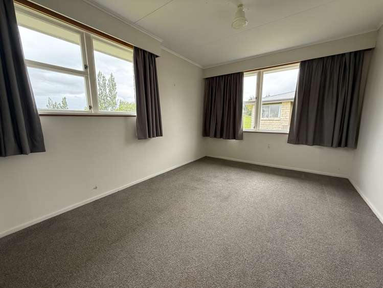 14 Harvey Terrace Balclutha_9