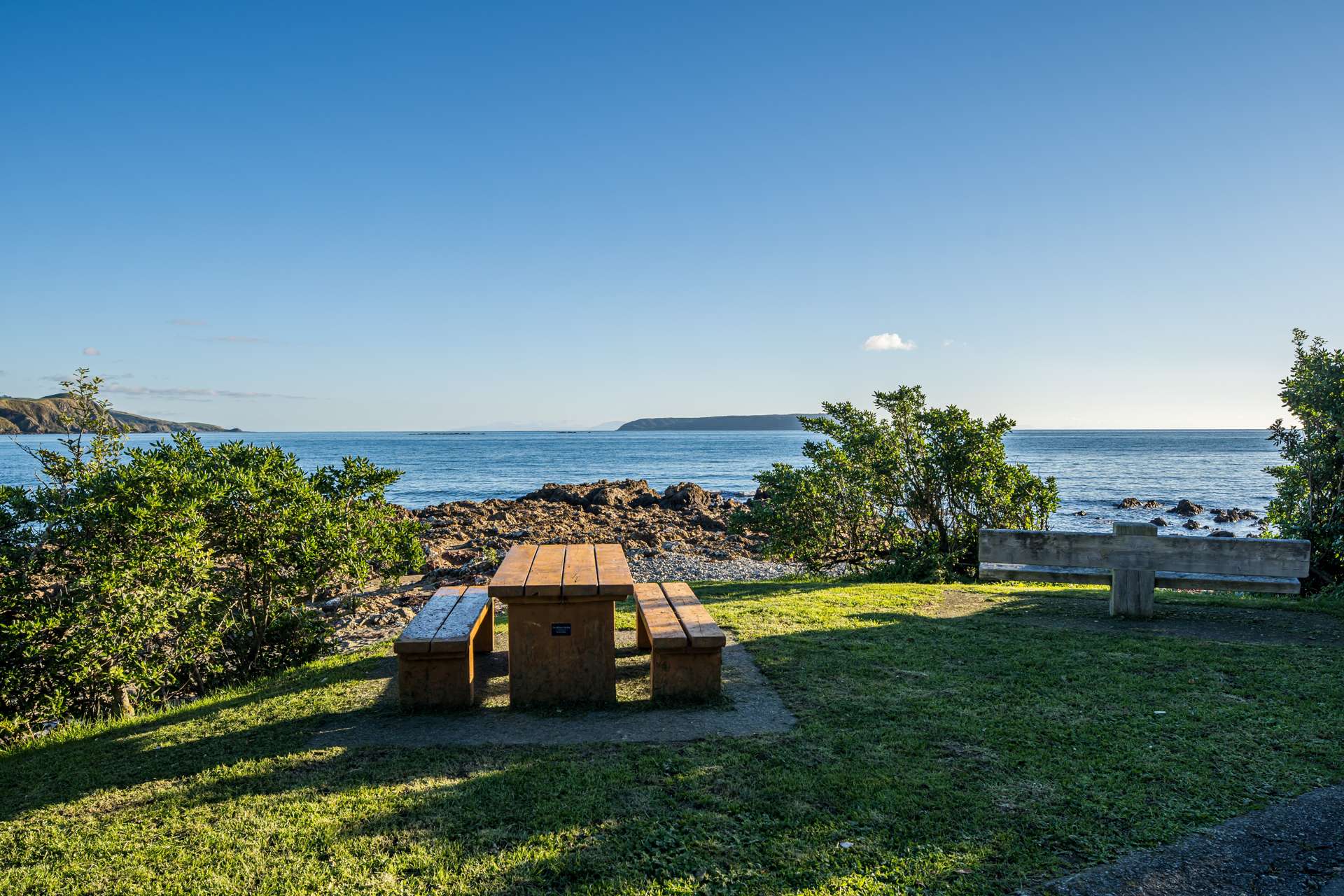 14 Moana Road Plimmerton_0