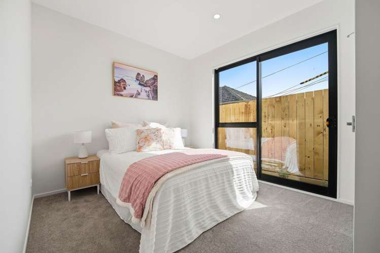 Lot 1/13 Churchill Avenue Manurewa_14