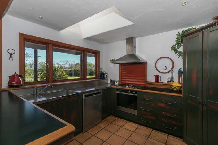 431 Riverbank Road Wanaka_20