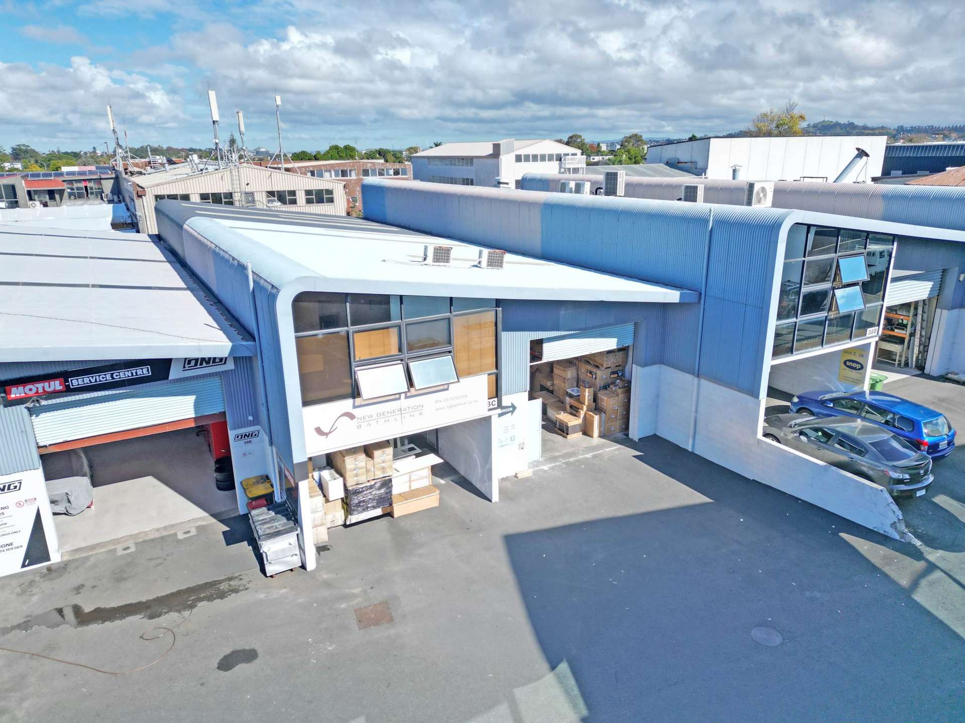 Unit C/38 Lunn Avenue Mt Wellington_0